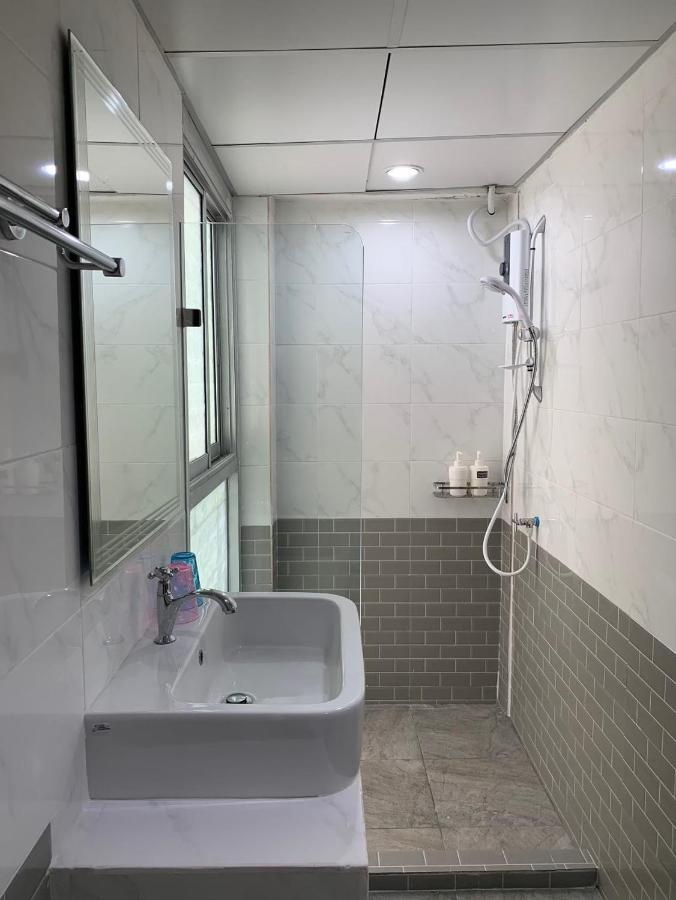 Petchsiri Room เพชรสิริรูม Ban Sai Mai エクステリア 写真
