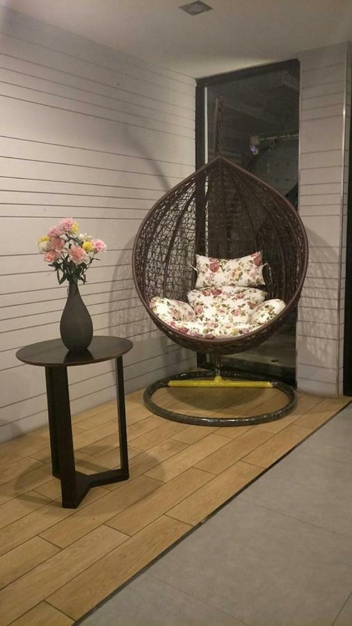 Petchsiri Room เพชรสิริรูม Ban Sai Mai エクステリア 写真